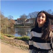 Doy clases de inglés económicas para varios niveles, y generales para niños más pequeños